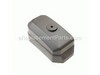 Cover Cp – Part Number: 277-32640-08