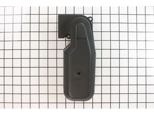 9932990-1-M-Subaru-277-32641-08-Cover Cp