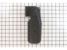Cover Cp – Part Number: 277-32641-08