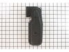 Cover Cp – Part Number: 277-32641-08