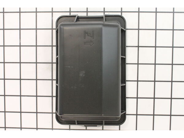 9932992-1-M-Subaru-277-32643-28-Cover Cp