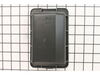 Cover Cp – Part Number: 277-32643-28