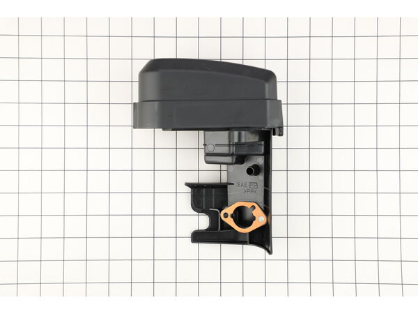 9932995-1-M-Subaru-277-32652-10-Air Cleaner Ay