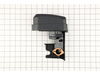 Air Cleaner Ay – Part Number: 277-32652-10