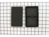 Element Cp – Part Number: 277-32661-17
