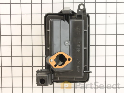 9932999-1-M-Subaru-277-32673-00-Air Cleaner Ay