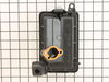 Air Cleaner Ay – Part Number: 277-32673-00