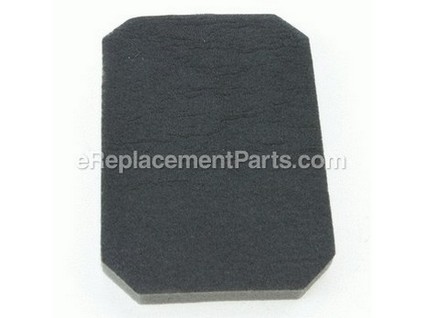 9933000-1-M-Subaru-277-32680-08-Element Cp