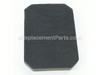 Element Cp – Part Number: 277-32680-08