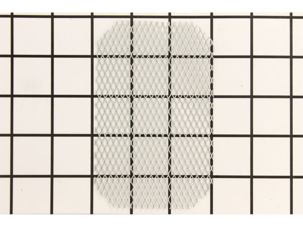 9933001-1-M-Subaru-277-32681-08-Element Frame