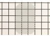 Element Frame – Part Number: 277-32681-08