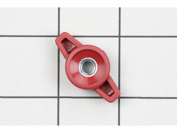 9933004-1-M-Subaru-277-32741-18-Wing Nut