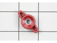 Wing Nut – Part Number: 277-32741-18