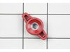 Wing Nut – Part Number: 277-32741-18