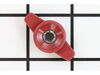 9933004-2-S-Subaru-277-32741-18-Wing Nut