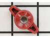 9933004-3-S-Subaru-277-32741-18-Wing Nut