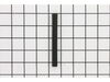 Breather Pipe – Part Number: 277-32760-08
