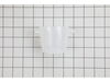 Rotary Blade Cp – Part Number: 277-32770-08