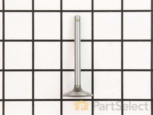 9933012-1-M-Subaru-277-33401-H3-Intake Valve