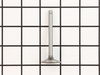 9933012-1-S-Subaru-277-33401-H3-Intake Valve