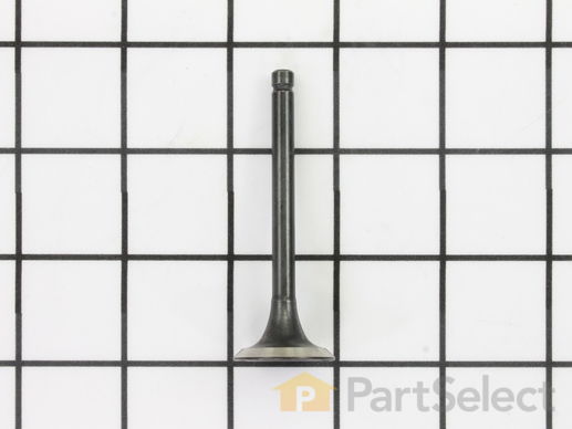 9933014-1-M-Subaru-277-33501-H3-Exhaust Valve