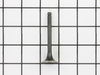 Exhaust Valve – Part Number: 277-33501-H3