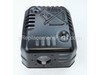 Muffler Cover Cp – Part Number: 277-34201-51