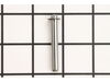 Pin(Rocker) Cp – Part Number: 277-35004-01