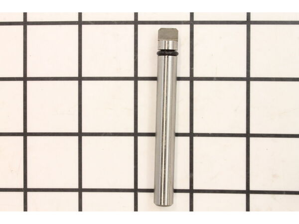 9933031-1-M-Subaru-277-35101-01-Pin(Cam Shaft)