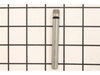 Pin(Cam Shaft) – Part Number: 277-35101-01