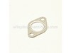 Gasket Cp(Exhaust) – Part Number: 277-35201-01
