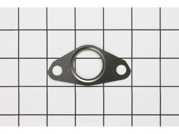 9933035-1-M-Subaru-277-35201-13-Gasket(muffler)