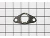 Gasket(muffler) – Part Number: 277-35201-13