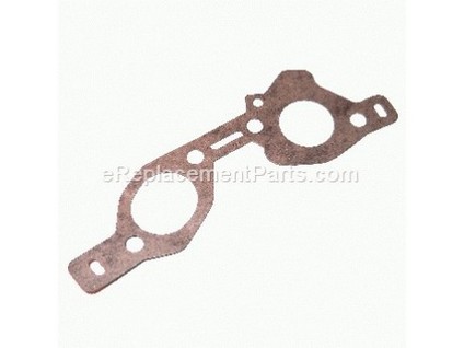 9933039-1-M-Subaru-277-35901-13-Gasket(Insulator)