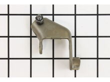 Rocker Arm(in) Ay – Part Number: 277-36201-00