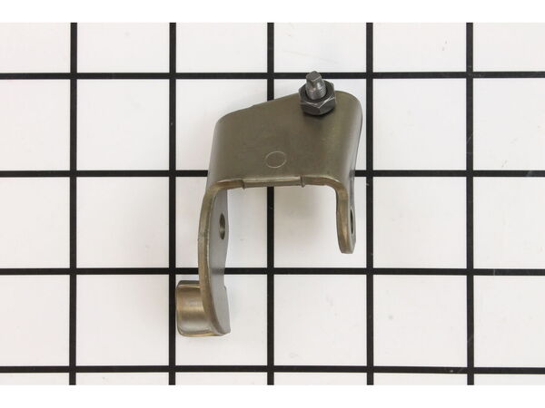9933045-1-M-Subaru-277-36202-00-Rocker Arm(ex) Ay