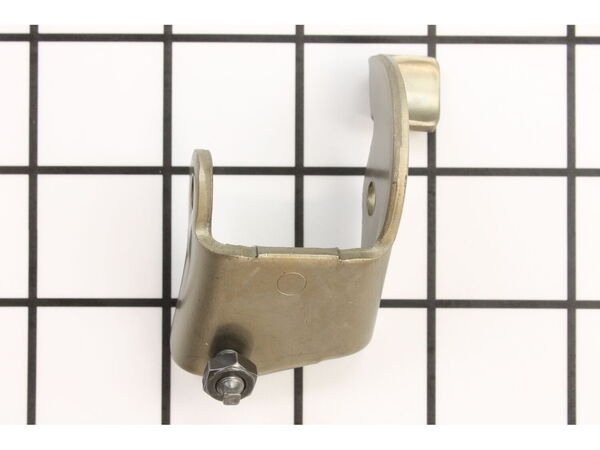 9933046-1-M-Subaru-277-36202-03-Rocker Arm Exhaust