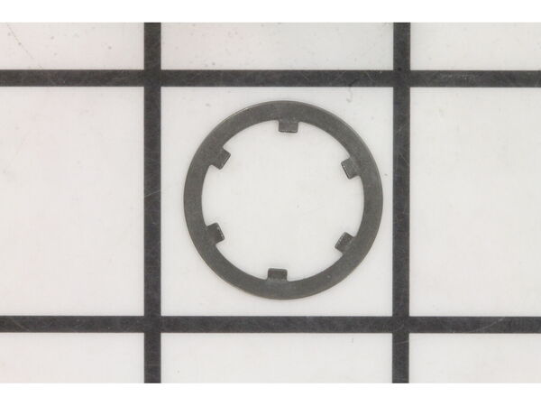 9933049-1-M-Subaru-277-36501-03-Clip