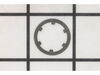 Clip – Part Number: 277-36501-03