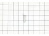 Pin(Tentioner) – Part Number: 277-36902-03