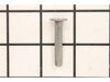 9933050-2-S-Subaru-277-36902-03-Pin(Tentioner)