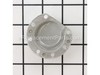 Deflector – Part Number: 277-37001-H1