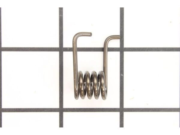 9933056-1-M-Subaru-277-37101-03-Spring(Tentioner)