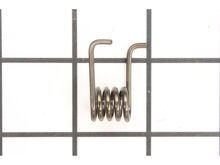 Spring(Tentioner) – Part Number: 277-37101-03