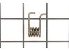 Spring(Tentioner) – Part Number: 277-37101-03