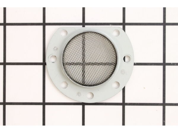 9933058-1-M-Subaru-277-37203-H1-Screen Cp
