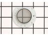 Screen Cp – Part Number: 277-37203-H1