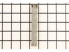 Spark Arrester Cp – Part Number: 277-37601-01