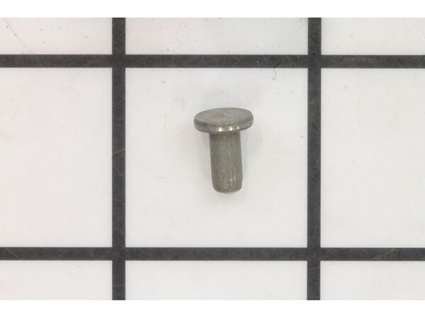 9933063-1-M-Subaru-277-38601-03-Pin(Spring)