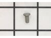 Pin(Spring) – Part Number: 277-38601-03